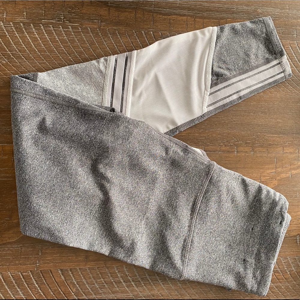 Cotton On Body Legging